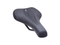 BikeYoke Sagma 3D Lite